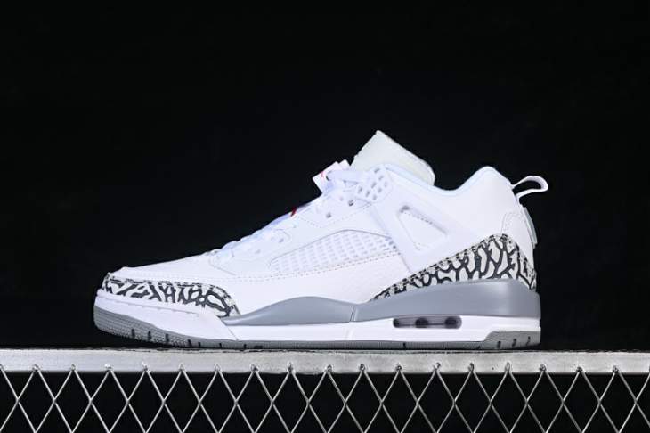 Picture of Air Jordan Spizike _SKUfw21872948779009817fw